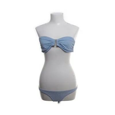 Bikini (Blå) från Pimkie