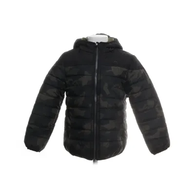 Jack (Groen) van Europe Kids