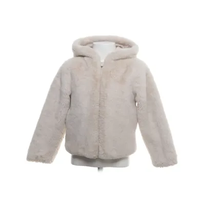 Winter jacket (Beige) from Okaïdi Polyester