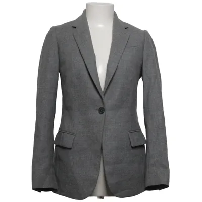 Blazer (Grå) fra Fay