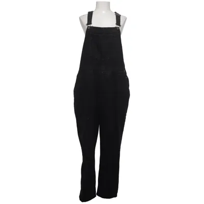 Latzhose (WMN-EU-46) von ASOS Design Baumwolle