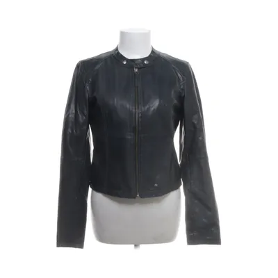 Jack (Zwart) van Hugo Boss