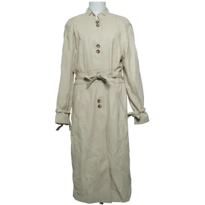 Trench coat (Beige) from Klein