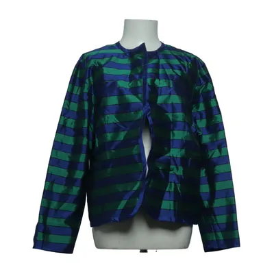 Jack (Blauw, Groen) van Alexandra