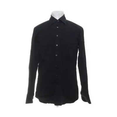 Skjorta (Svart) från Toni Gard