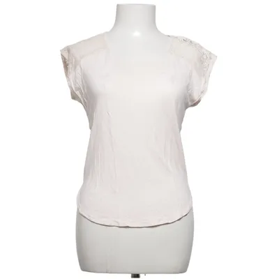 Top (Beige) from Even & Odd