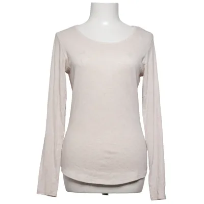 T-shirt à manches longues (L.O.G.G.) de L.O.G.G by H&M Coton, Élasthane