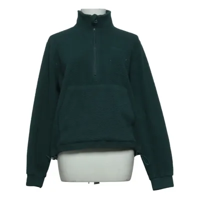 Polaire (Vert) de Stay Polyester