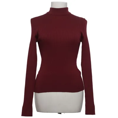 Pull-over (Rouge) de Koton