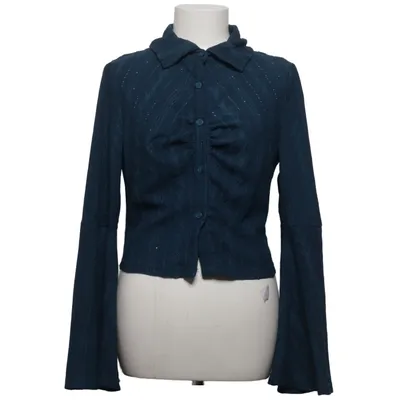 Cardigan (Blue) from Cider