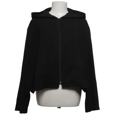 Jack (Zwart) van Staff Elastaan, Polyester, Viscose