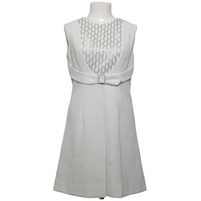 Robe (Blanc) de Lumi