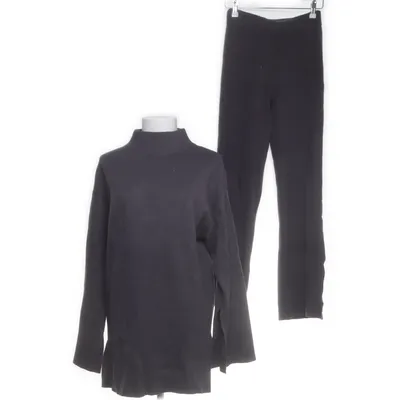 Set (Grå) från Bianca x Nelly Viskos, Polyester, Polyamid