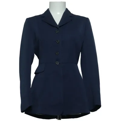 Blazer (Blue) from Chevalier