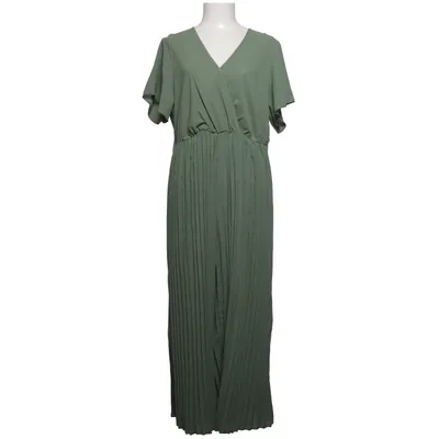 Combinaison (Vert) de Emery Rose Polyester