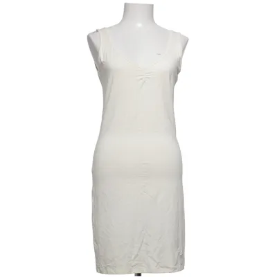 Onderjurk (Beige) van Ilse Jacobsen Elastaan, Viscose