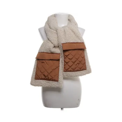 Halsduk (Beige, Brun) från Bijou Brigitte