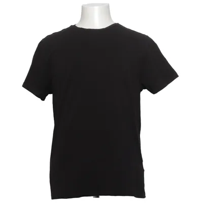 T-shirt (Premium Basic) fra Premium Basic by Lager 157 Bomuld, Elastan