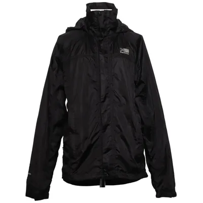 Regnjacka (Karrimor) från Karrimor Polyester