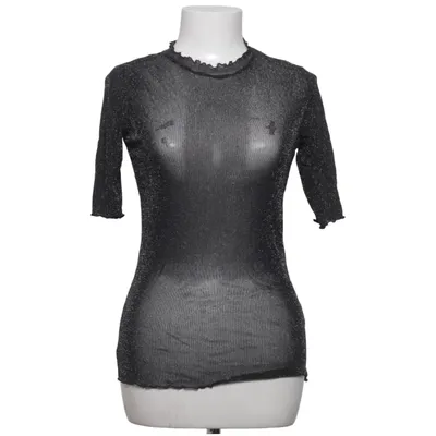 Haut (Dalana knit) de Moves Élasthane, Polyamide