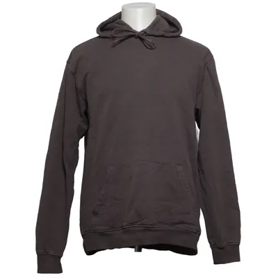 Hoodie (VH EAGLE) from Vailent Organic cotton