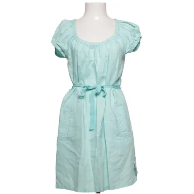 Robe (Piolasia 2) de Jackpot Lin