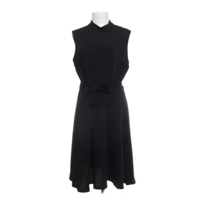 Klänning (Svart) från Daniel Hechter