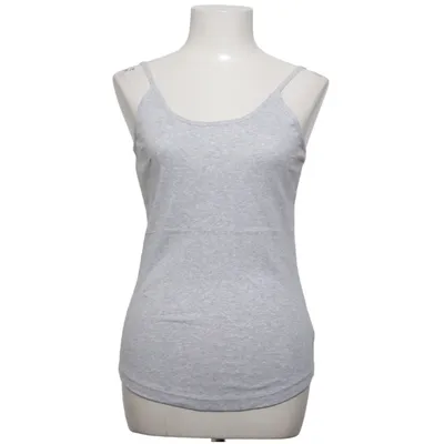 Linne (Cotton Sensation) från Van Heusen Bomull