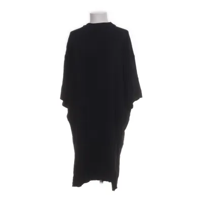 Robe (INES/046607) de Marimekko Viscose
