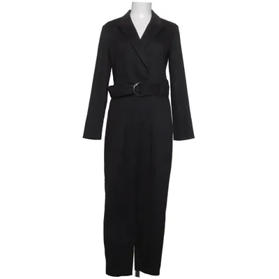 Byxdress (Svart) från InWear Bomull, Elastan, Polyester