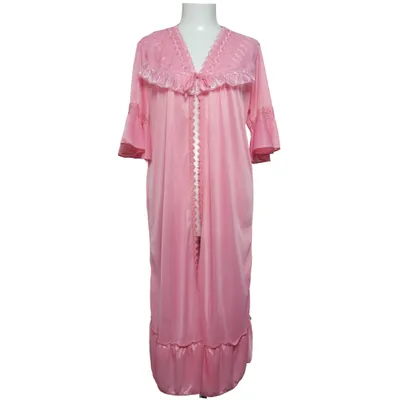 Negligé (Roze) van Chase