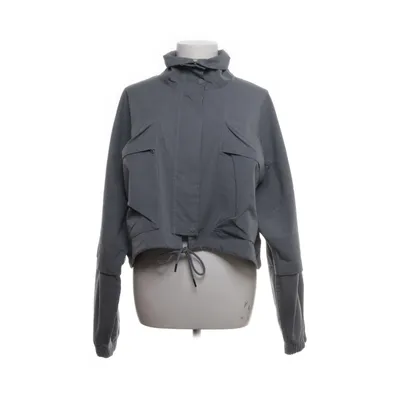 Jack (Grijs) van Nike Tech Pack Katoen, Polyester