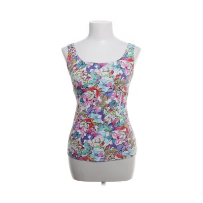 Badtröja (Flerfärgad) från Saltabad