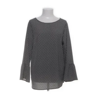 Topp (Svart, Vit) från Women Essentials by Tchibo