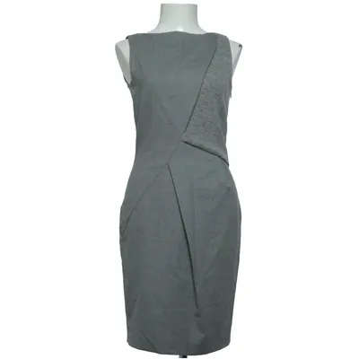 Robe (Gris) de Hugo Boss
