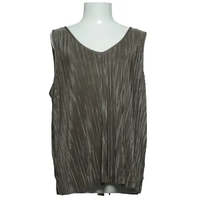Linne (Farida Topp) från Honey Polyester