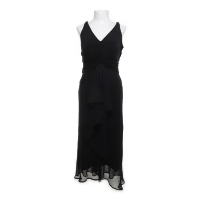 Maxi dress (Black) from Kello