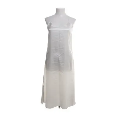 Klänning (Vit) från Edelweiss Polyester