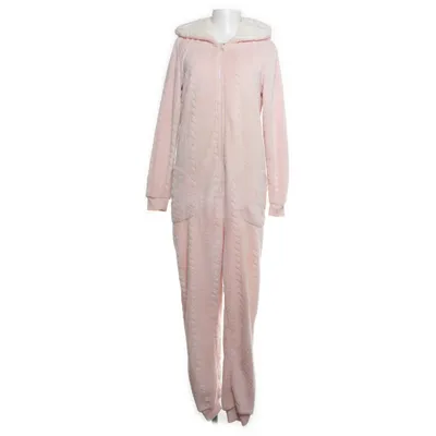 Onesie (Pink) from Esmara Polyester