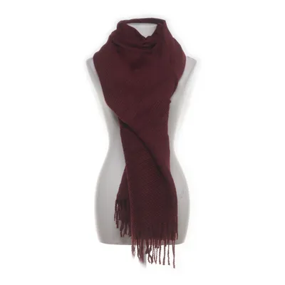 Écharpe (Rouge) de Accessories