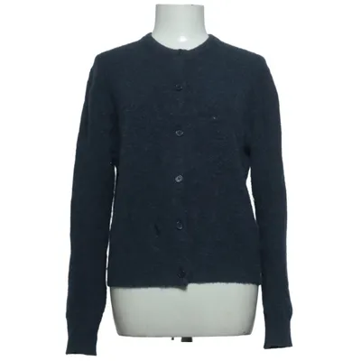 Cardigan (Nor) from Samsøe & Samsøe Alpaca wool, Elastane, Merino wool, Recycled polyester