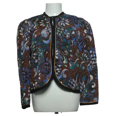 Jacket (Veste vintage des années 80) from Modele Depose