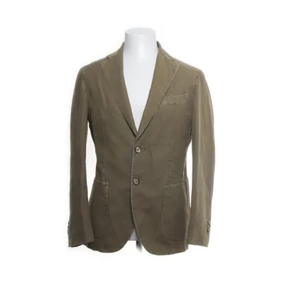 Blazer (Green) from L.B.M