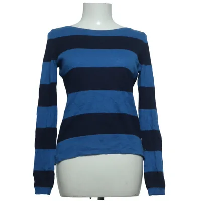 Sweater (Blå) fra Windsor Kashmir