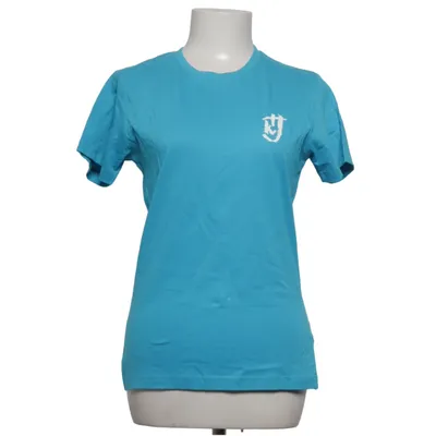 T-shirt (RockT) from Grizzly