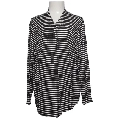 Cardigan (Classic) from Laura Torelli