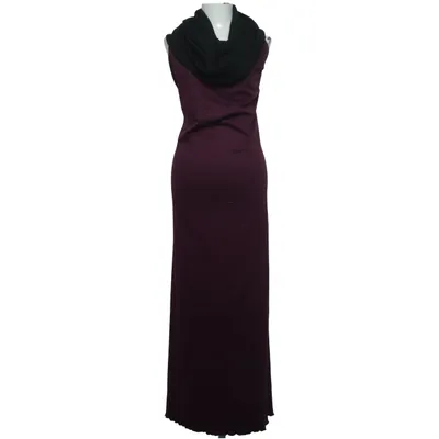 Dress (Purple) from O.SHA