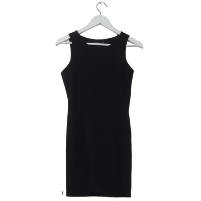 Dress (Black) from Camera Classic