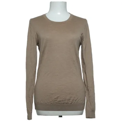Sweater (Beige) fra Falconeri Kashmir