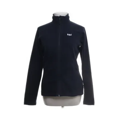 Fleecejakke (Blå) fra Helly Hansen Polyester